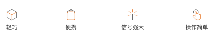 火狐截图_2022-10-05T02-28-04.191Z_副本.png